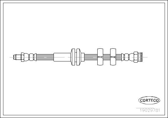 Disegno tecnico