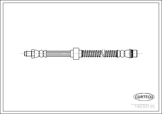 Disegno tecnico