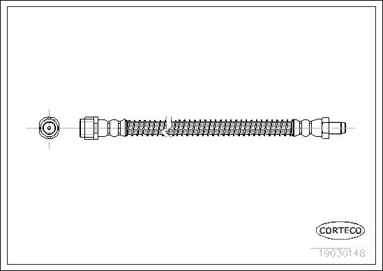 Disegno tecnico