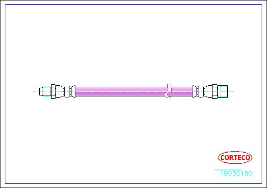 Disegno tecnico