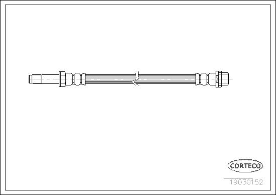 Disegno tecnico