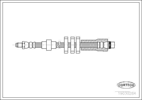Disegno tecnico
