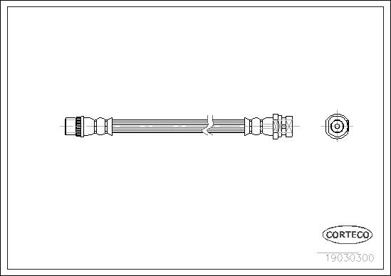 Disegno tecnico