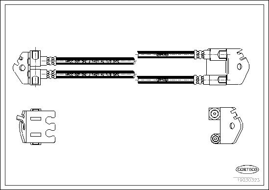 Disegno tecnico