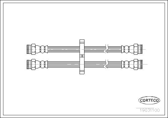 Disegno tecnico