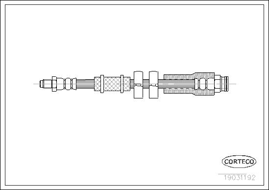 Disegno tecnico