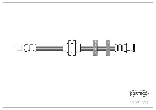 Disegno tecnico
