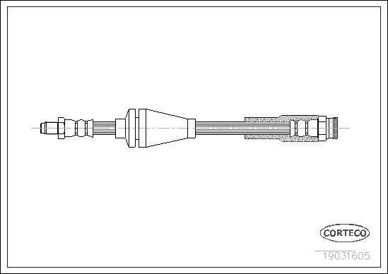 Disegno tecnico