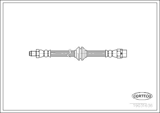 Disegno tecnico