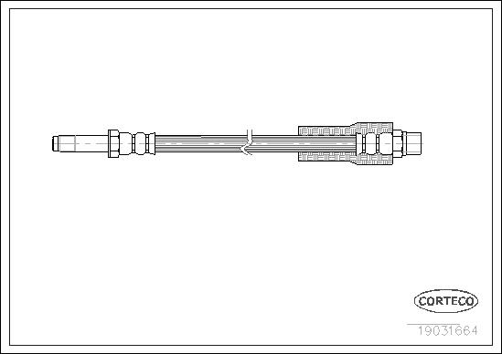 Disegno tecnico