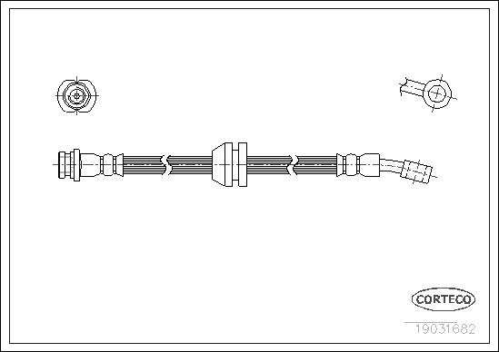 Disegno tecnico