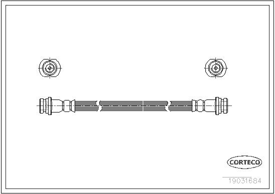 Disegno tecnico
