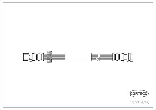 Disegno tecnico