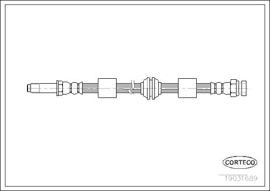 Disegno tecnico