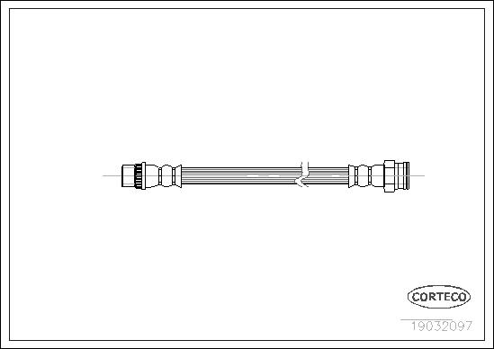 Disegno tecnico