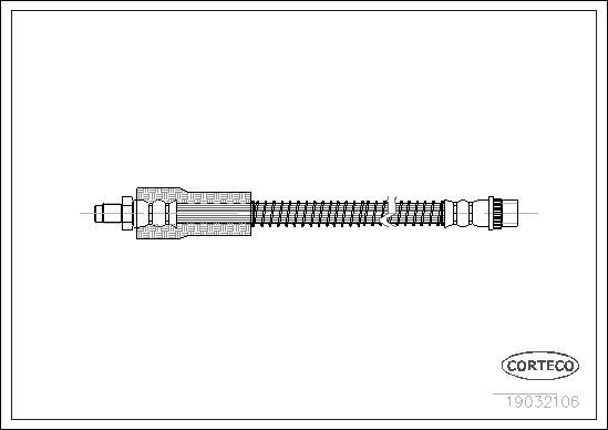 Disegno tecnico