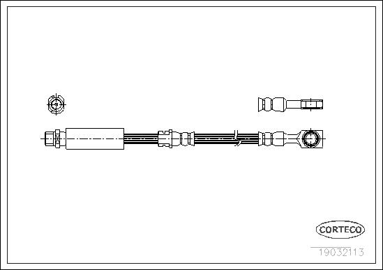 Disegno tecnico