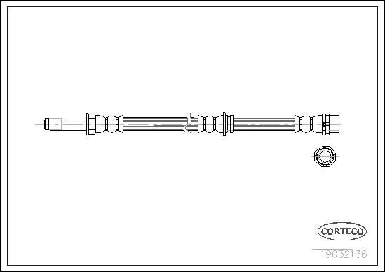 Disegno tecnico