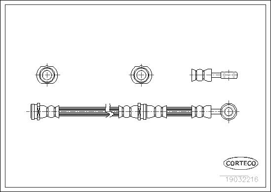 Disegno tecnico