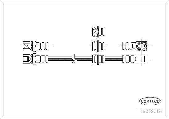 Disegno tecnico