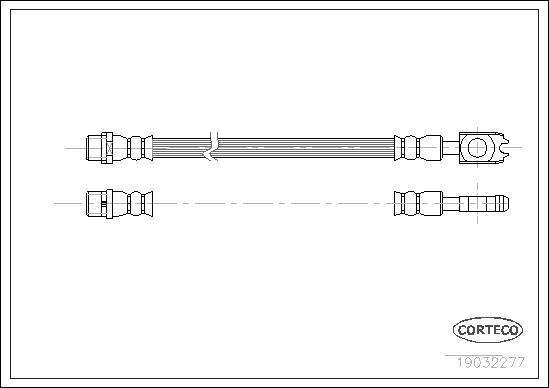 Disegno tecnico