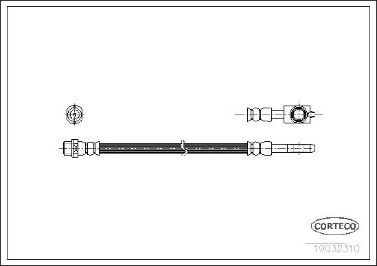 Disegno tecnico