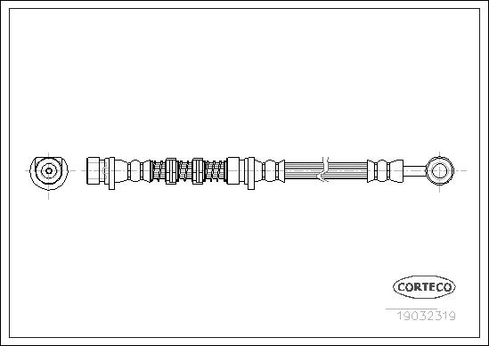 Disegno tecnico