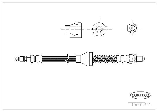 Disegno tecnico