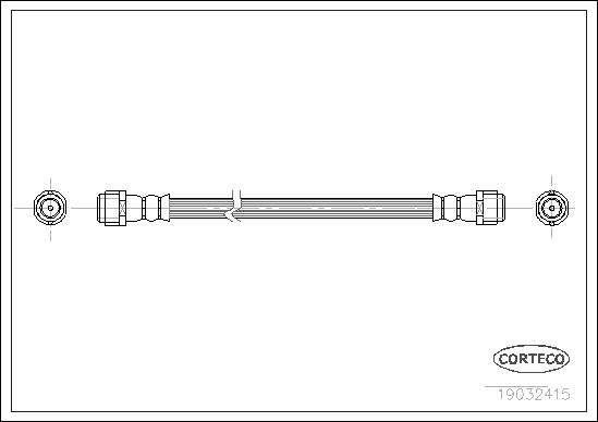 Disegno tecnico