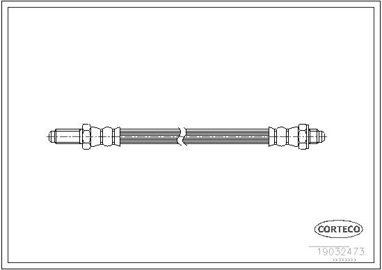 Disegno tecnico