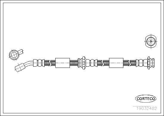 Disegno tecnico