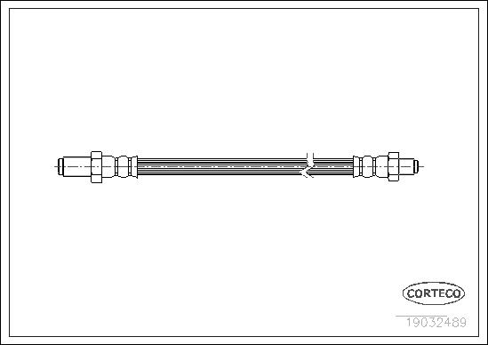 Disegno tecnico