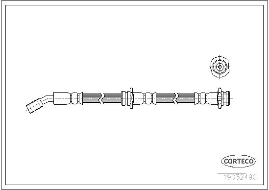 Disegno tecnico