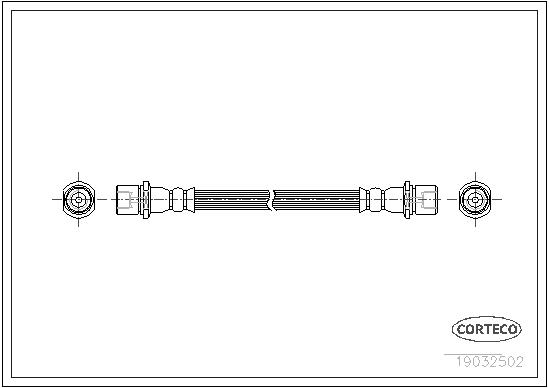 Disegno tecnico