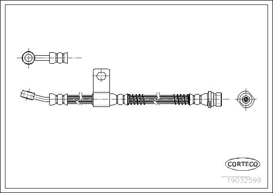 Disegno tecnico