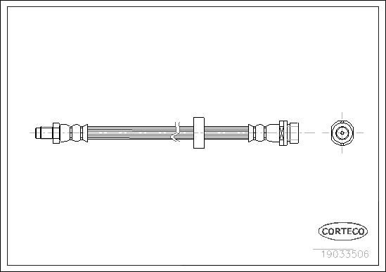 Disegno tecnico
