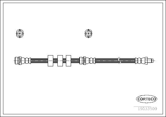 Disegno tecnico