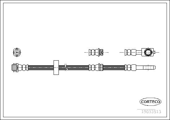 Disegno tecnico