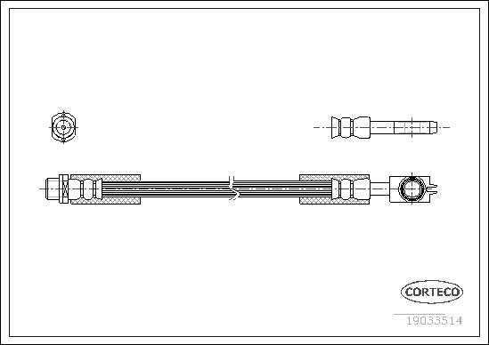 Disegno tecnico