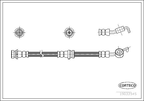 Disegno tecnico