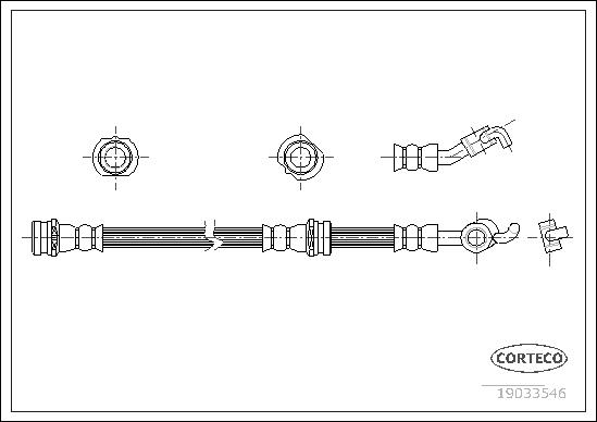 Disegno tecnico