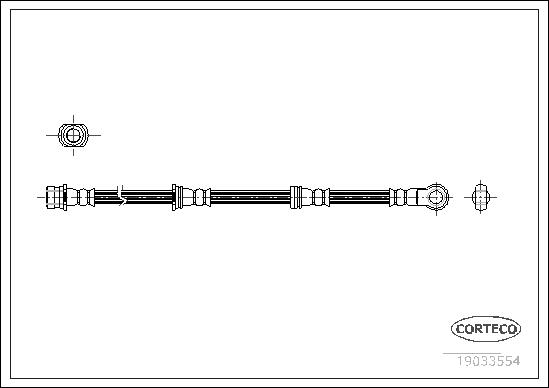 Disegno tecnico