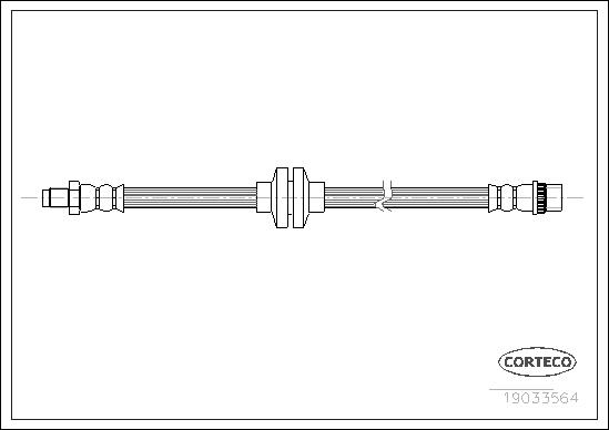 Disegno tecnico