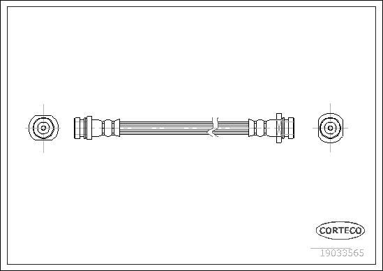 Disegno tecnico