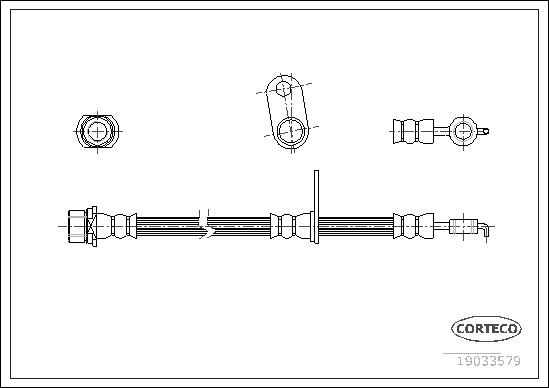 Disegno tecnico
