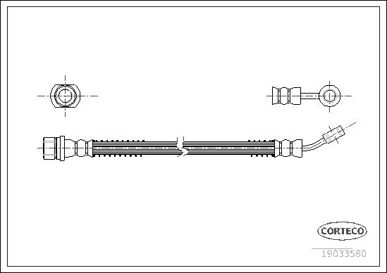 Disegno tecnico