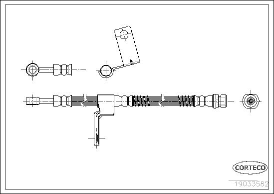 Disegno tecnico