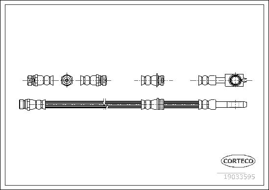 Disegno tecnico