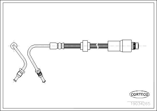 Disegno tecnico