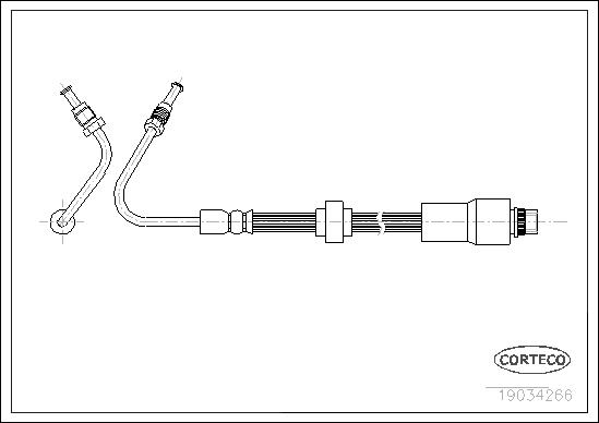 Disegno tecnico